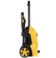 Мойка высокого давления 2E HPW-1814 AquaClean 1800Вт, 140бар, 480л/ч - изображение 5