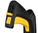 Мойка высокого давления 2E HPW-1814 AquaClean 1800Вт, 140бар, 480л/ч - изображение 10
