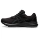 Женские беговые кроссовки Asics GEL-CONTEND 8 1012B320-001 Чорний (40) 25.5 см - изображение 2