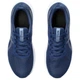 Женские беговые кроссовки Asics PATRIOT 13 1012B312-409 Синій (39.5) 25 см - изображение 6