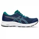 Женские беговые кроссовки Asics GEL-CONTEND 8 1012B320-413 Синій (41.5) 26 см - изображение 1