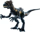 Динозавр Индораптор Мир Юрского периода&nbsp;Jurassic world&nbsp;Indoraptor Dinosaur TrackN Attack HKY12 Mattel - изображение 4