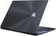 Ноутбук ASUS Zenbook 16X OLED (90NB10K1-M005C0) Black - зображення 4