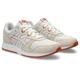 Женские повседневные кроссовки Asics LYTE CLASSIC 1202A306-111 Білий (39) 24.5 см - изображение 3