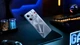 Смартфон TECNO POVA 6 NEO (LI6) 6.78" 8/128ГБ, 2SIM, 7000мА•год, Starry Silver - изображение 3