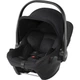 Автокрісло Britax-Römer BABY-SAFE CORE 0+ до 15 міс, Space Black - зображення 1