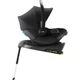 Автокрісло Britax-Römer BABY-SAFE CORE 0+ до 15 міс, Space Black - зображення 4