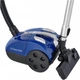 Пилосос Rotex RVB18-E EcoBlue - зображення 5