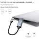 Карта видеозахвата HDMI/Type-C для Windows, Android, MacOS - изображение 6