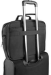 Torba na laptopa Natec Gazelle 15.6" Black (NTO-0809) - obraz 9