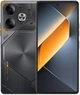 Смартфон TECNO POVA 6 (LI7) 6.78" 8/256ГБ, 2SIM, 6000мА•год, Meteorite Grey - изображение 1