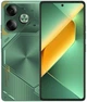 Смартфон TECNO POVA 6 (LI7) 6.78" 12/256ГБ, 2SIM, 6000мА•год, Comet Green - изображение 1