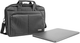 Torba na laptopa Natec Gazelle 15.6" Grey (NTO-0812) - obraz 8