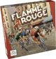 Настільна гра Lautapelit Flamme Rouge Nordic (6430018270579) - зображення 1