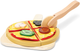 Гра Melissa & Doug Top & Bake Pizza Counter (0000772094658) - зображення 8