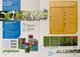 Фунгіцид Магнікур Енерджі 10мл, Bayer AG - зображення 3
