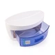 Ультрафиолетовый cтерилизатор Germix SM-504 mini - изображение 2