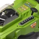 Акумуляторна газонокосарка Procraft PLM20 + 2 АКБ та зарядне - зображення 6