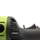 Прямошлифовальная машина Procraft SG1020 - изображение 8