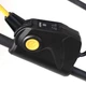 Акумуляторна газонокосарка Procraft PLM22 + 2 акб 4Аг + ЗП charger20/2 - зображення 10