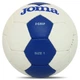М'яч гандбольний Joma S-GRIP 400669-722 білий-синій, розмір 1 - изображение 3