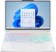 Ноутбук Lenovo Legion 7 16IRX9 (83FD004GUS) Glacier White - изображение 1