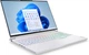 Ноутбук Lenovo Legion 7 16IRX9 (83FD004GUS) Glacier White - изображение 2