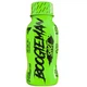 Комплекс до тренування Trec Nutrition Boogieman 100ml Grapefruit Lime (000018627) - зображення 1