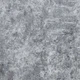 ПВХ панель декоративна Sticker Wall SW-00001626 600х600х3 мм камінь - зображення 1