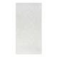 Декоративная ПВХ плита Sticker Wall белый мрамор 1,22х2,44мх3мм SW-00001399 - изображение 1