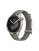 Смарт часы Amazfit Balance Sunset Grey (серые) - изображение 4