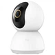 IP-видеокамера Xiaomi MiJia 2K Wall Mounting Smart Camera MJSXJ09CM - изображение 1