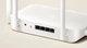 Беспроводной роутер Wi-Fi 6 Xiaomi Router AX1500 (RD12) - изображение 8