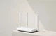 Беспроводной роутер Wi-Fi 6 Xiaomi Router AX1500 (RD12) - изображение 5