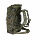 Рюкзак тактичний Camo Crux 30L Multicam - зображення 2