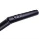 Шланг Koolwen для пылесоса Samsung REB-PJT (DJ97-00541F) - изображение 2