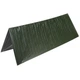 Одеяло спасательное Sturm Mil-Tec Survival Blanket Olive 215 x 130 cm (16024500) - изображение 6