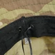 Панама тактична РL-64 Militex Multicam 60-61 - зображення 6