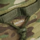 Панама тактична РL-64 Militex Multicam 60-61 - зображення 7