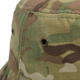 Панама тактична РL-64 Militex Multicam 60-61 - зображення 8