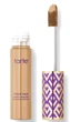Консиллер Tarte Cosmetics Shape Tape Contour Concealer 29N light-medium 10 мл (0136) - изображение 1