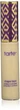 Консиллер Tarte Cosmetics Shape Tape Contour Concealer 20S light-sand10 мл (0137) - изображение 3