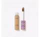 Консиллер Tarte Cosmetics Shape Tape Contour Concealer Medium 10 мл (0139) - изображение 2
