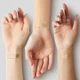 Консиллер Tarte Cosmetics Shape Tape Contour Concealer Medium 10 мл (0139) - изображение 3
