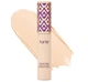 Консиллер Tarte Cosmetics Shape Tape Contour Concealer fair 10 мл (0138) - изображение 1