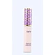 Консиллер Tarte Cosmetics Shape Tape Contour Concealer fair 10 мл (0138) - изображение 2