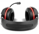 Наушники real-el gdx-7790 Black - изображение 9