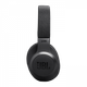 Наушники jbl Live 770nc Black (jbllive770ncblk) - изображение 5