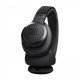 Наушники jbl Live 770nc Black (jbllive770ncblk) - изображение 7