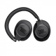 Наушники jbl Live 770nc Black (jbllive770ncblk) - изображение 9
